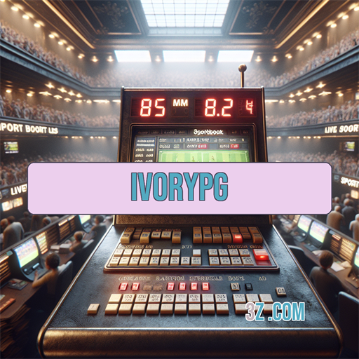 IvoryPG keeps you updated with the latest game releases, cutting-edge gaming technology, and industry trends to enhance your gaming life.