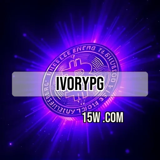 ivorypg: Segurança em Jogos Online para Sua Tranquilidade e Diversão