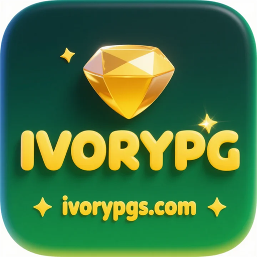 ivorypg
