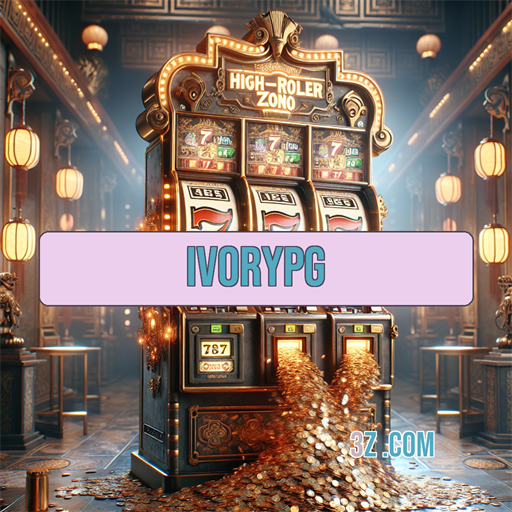 O Fascinante Mundo dos Jogos de Puzzle