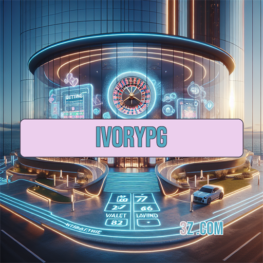 Explorando o Mundo das Quests no IvoryPG