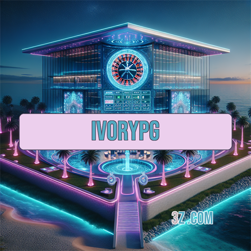 O Crescente Mundo dos Jogos de Roleplay no IvoryPG